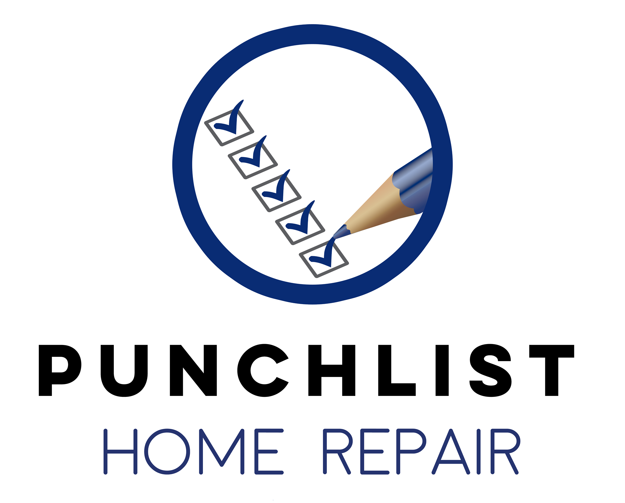 Home Repair Handyman